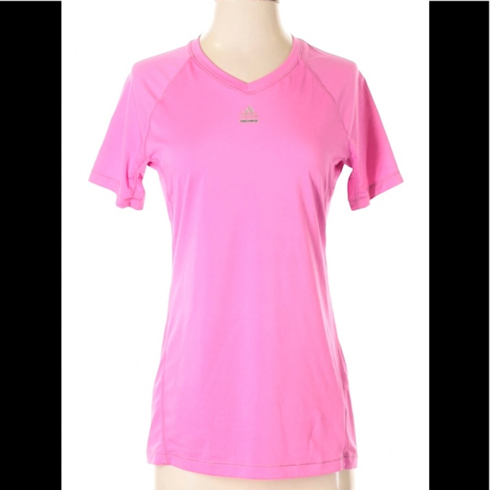 Adidas top